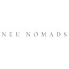 Neu Nomads